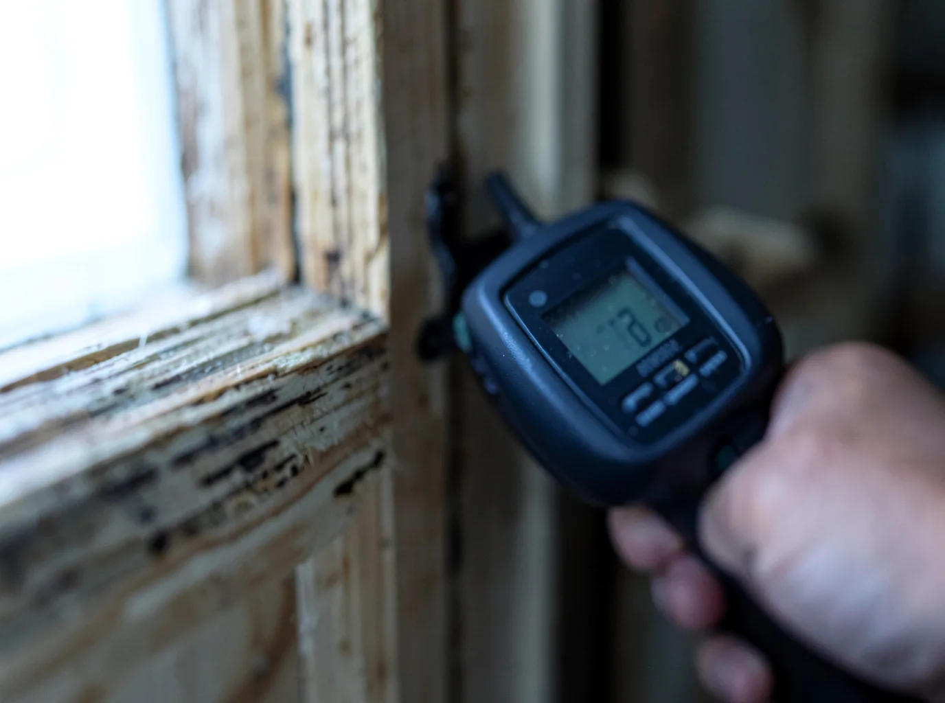 Water Damage Restoration Emmet, NE FAQs